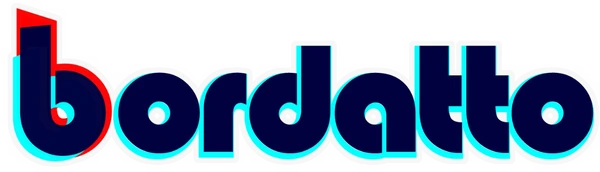 Bordatto
